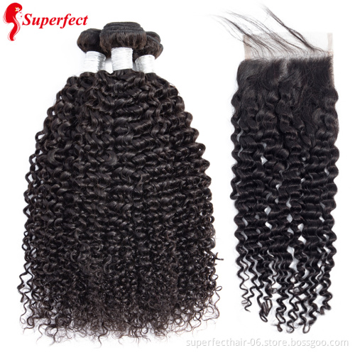 Hot Selling Blonde Human Hair Bundles Wholesale Hair Vendors Virgin Bundles In Bulk Blue Band Hair Bundles